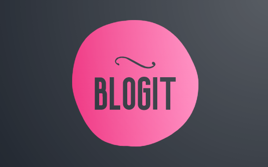 blogit.gr